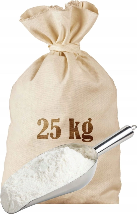 MAKA-PSZENNA-TYP-750-25KG-WOREK-HURT-Marka-Magia-Kuchni (1).jpg