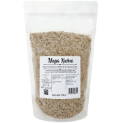 PŁATKI OWSIANE GÓRSKIE BŁYSKAWICZNE 1kg_mk.webp