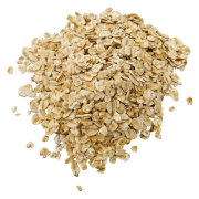 PŁATKI OWSIANE GÓRSKIE BŁYSKAWICZNE#2.jpg