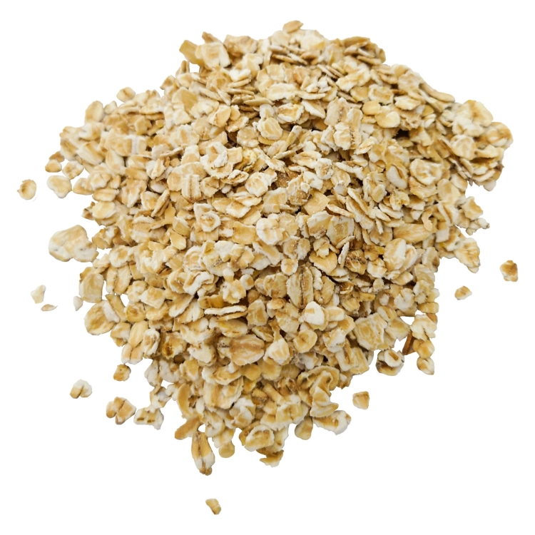 PŁATKI OWSIANE GÓRSKIE BŁYSKAWICZNE#2.jpg