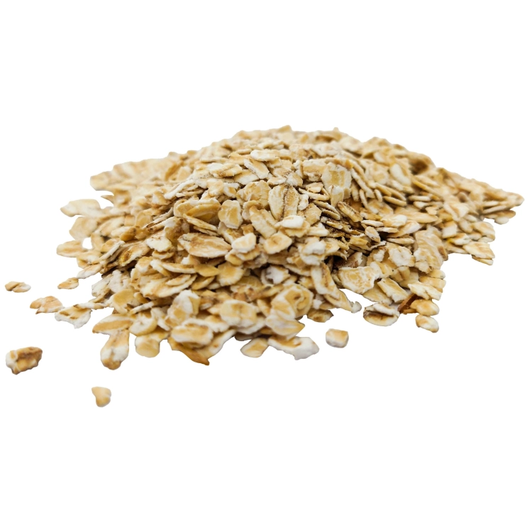 PŁATKI OWSIANE GÓRSKIE BŁYSKAWICZNE#1.jpg