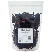 PŁATKI HIBISKUSA_500g_mk.webp