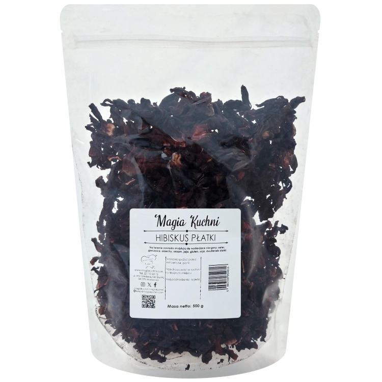 PŁATKI HIBISKUSA_500g_mk.webp