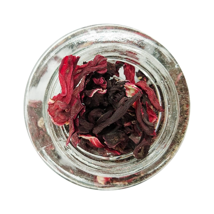 PŁATKI HIBISKUSA#2.jpg