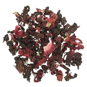 PŁATKI HIBISKUSA#1.jpg