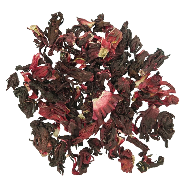 PŁATKI HIBISKUSA#1.jpg