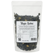 dynia pestka 1kg_mk.webp