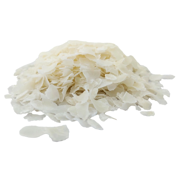 PŁATKI RYŻOWE#4.jpg