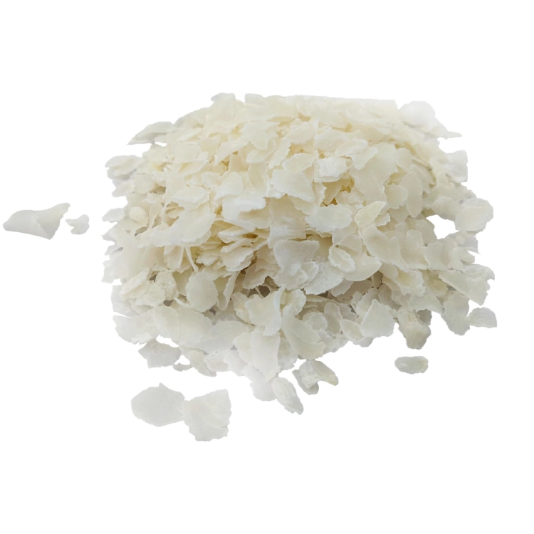 PŁATKI RYŻOWE#3.jpg