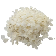 PŁATKI RYŻOWE#2.jpg