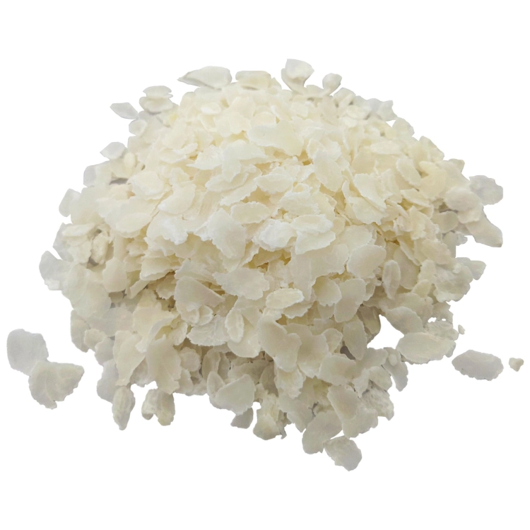 PŁATKI RYŻOWE#2.jpg