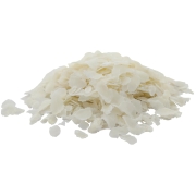 PŁATKI RYŻOWE#1.jpg