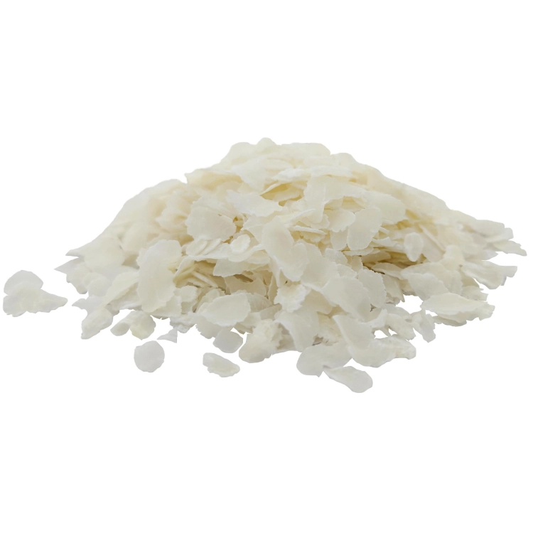 PŁATKI RYŻOWE#1.jpg