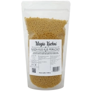 kuskus perłowy_1kg_mk.webp