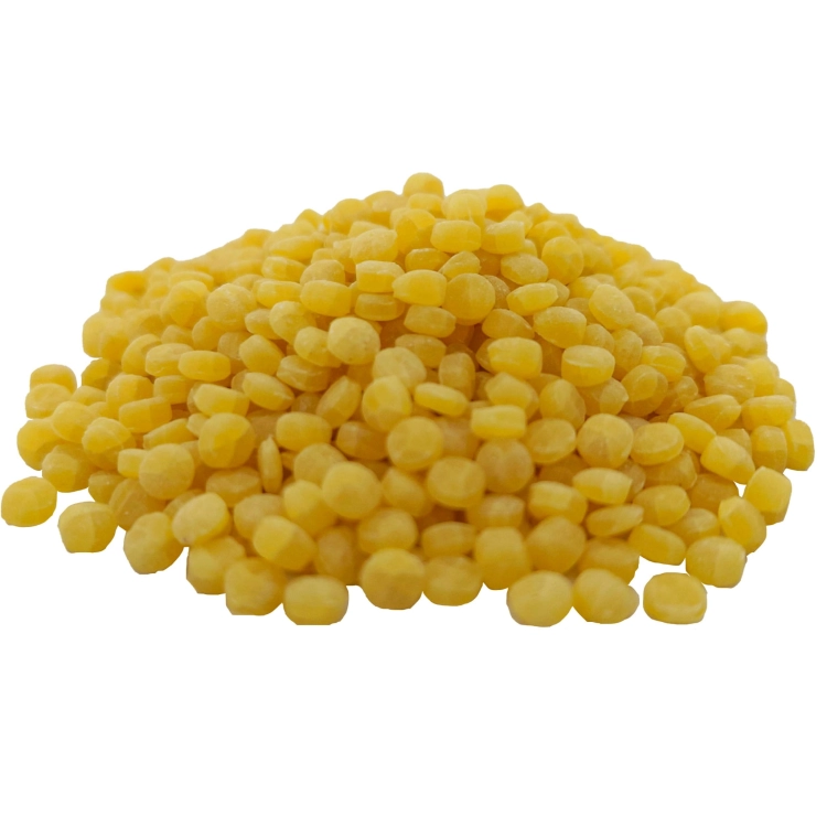 kuskus perłowy#3.jpg