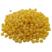 kuskus perłowy#2.jpg