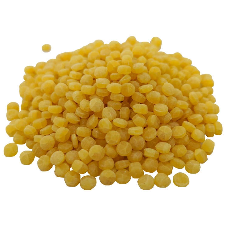 kuskus perłowy#2.jpg