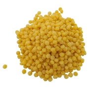 kuskus perłowy#1.jpg