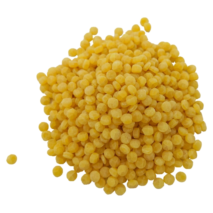 kuskus perłowy#1.jpg