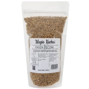 KASZA PĘCZAK_1kg_mk.webp