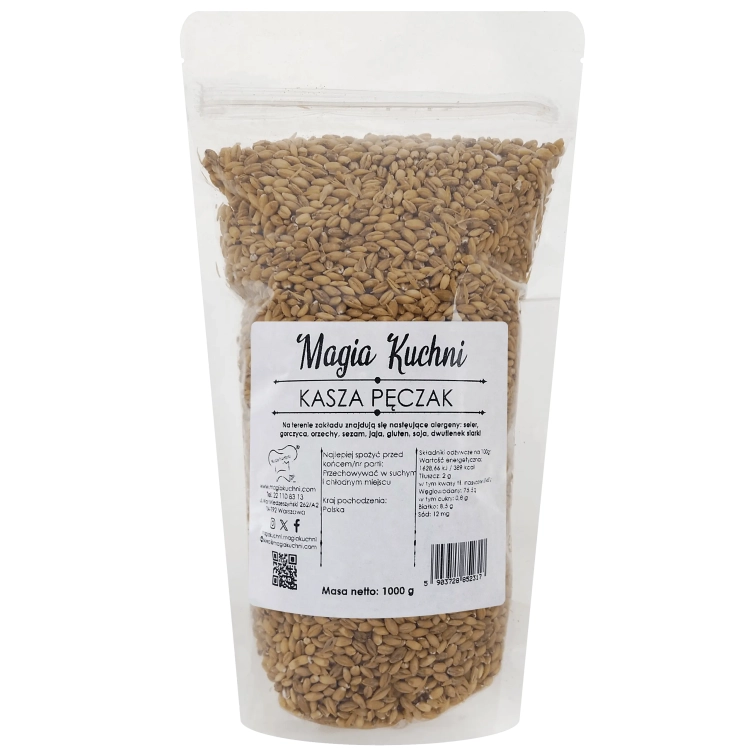 KASZA PĘCZAK_1kg_mk.webp