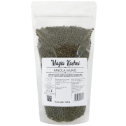 FASOLA MUNG_1kg_mk.webp