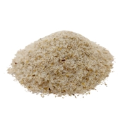 babka jajowata#4.jpg