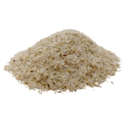 babka jajowata#3.jpg