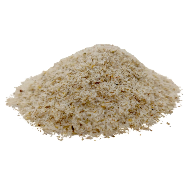 babka jajowata#3.jpg