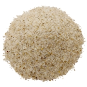 babka jajowata#2.jpg