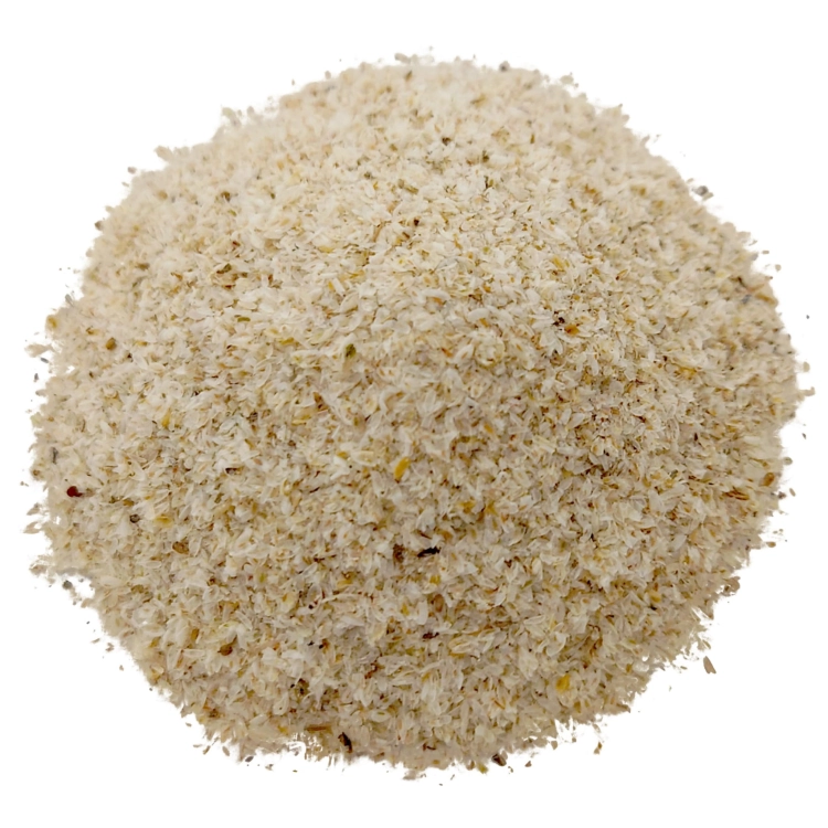 babka jajowata#2.jpg