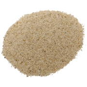 babka jajowata#1.jpg