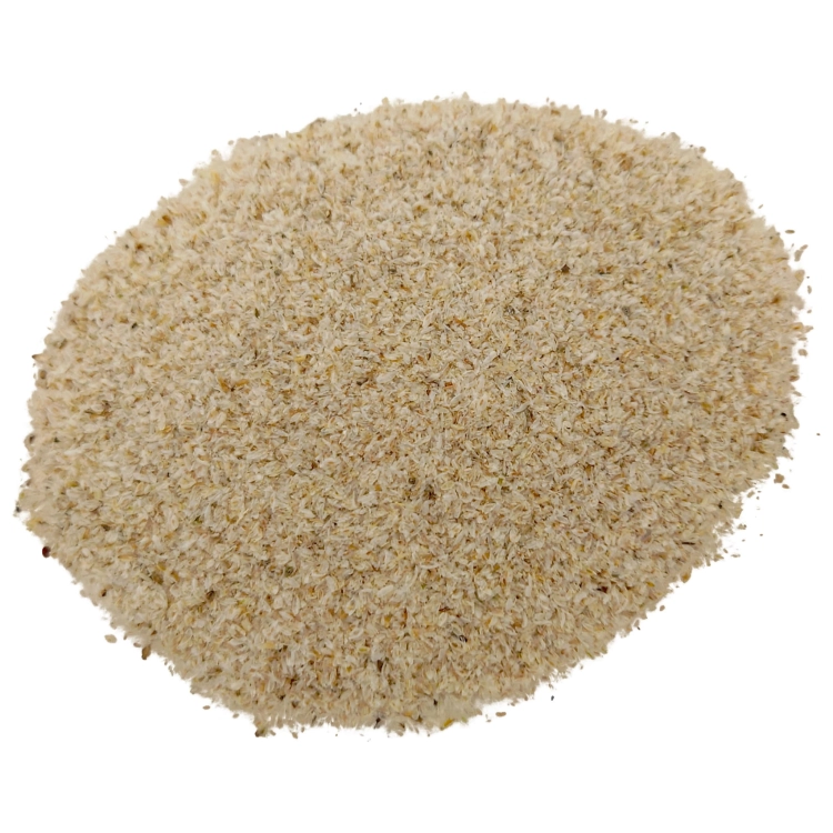 babka jajowata#1.jpg