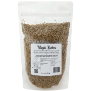 KASZA GRYCZANA NIEPALONA_5kg_mk.webp