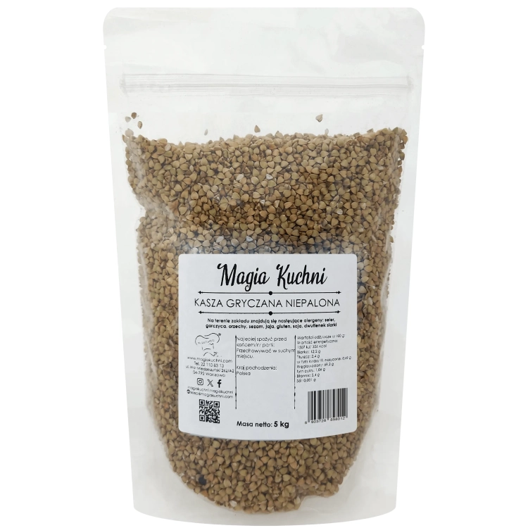 KASZA GRYCZANA NIEPALONA_5kg_mk.webp