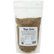 KASZA GRYCZANA NIEPALONA_1kg_mk.webp