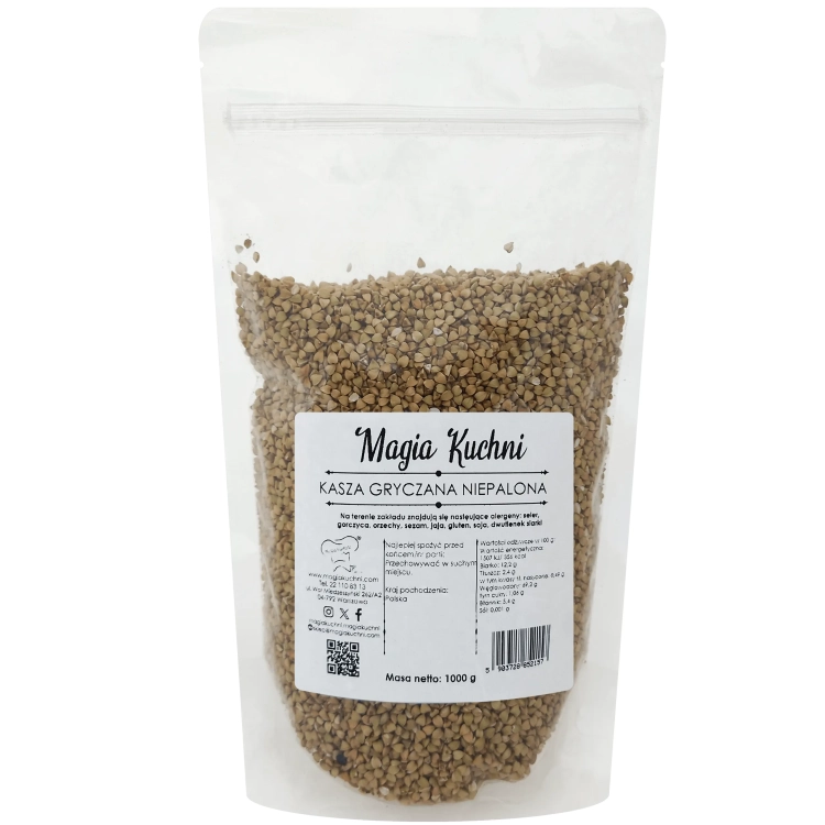 KASZA GRYCZANA NIEPALONA_1kg_mk.webp