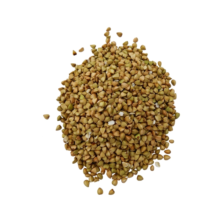 KASZA GRYCZANA NIEPALONA#4.jpg