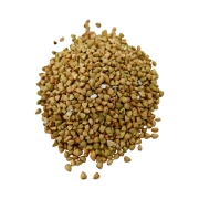 KASZA GRYCZANA NIEPALONA#3.jpg