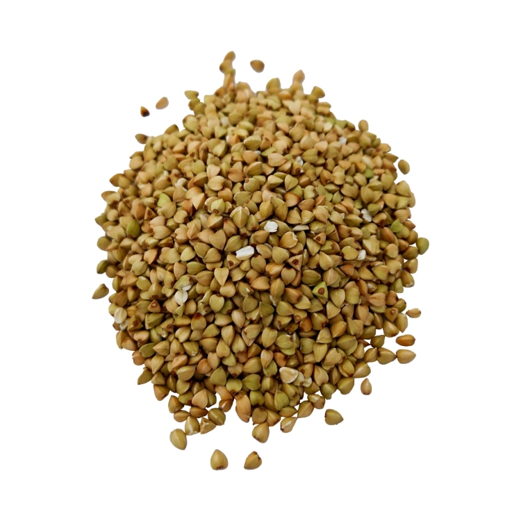 KASZA GRYCZANA NIEPALONA#3.jpg