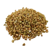 KASZA GRYCZANA NIEPALONA#2.jpg