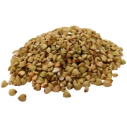 KASZA GRYCZANA NIEPALONA#1.jpg