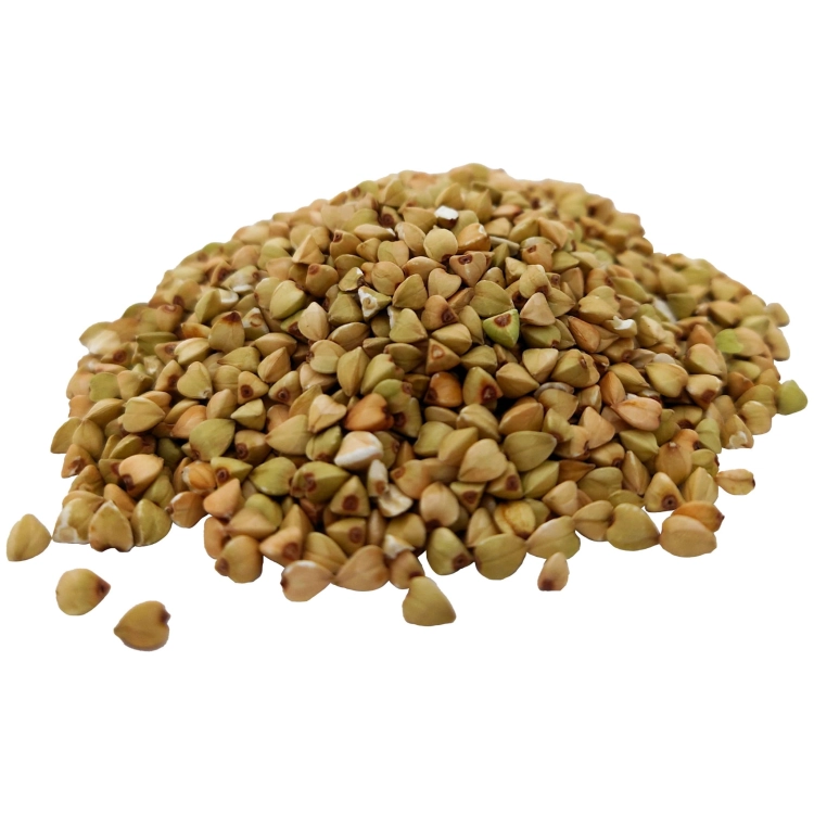 KASZA GRYCZANA NIEPALONA#1.jpg