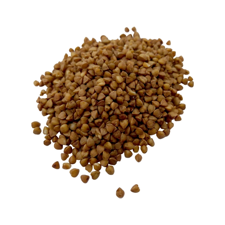 KASZA GRYCZANA PRAŻONA#3.jpg