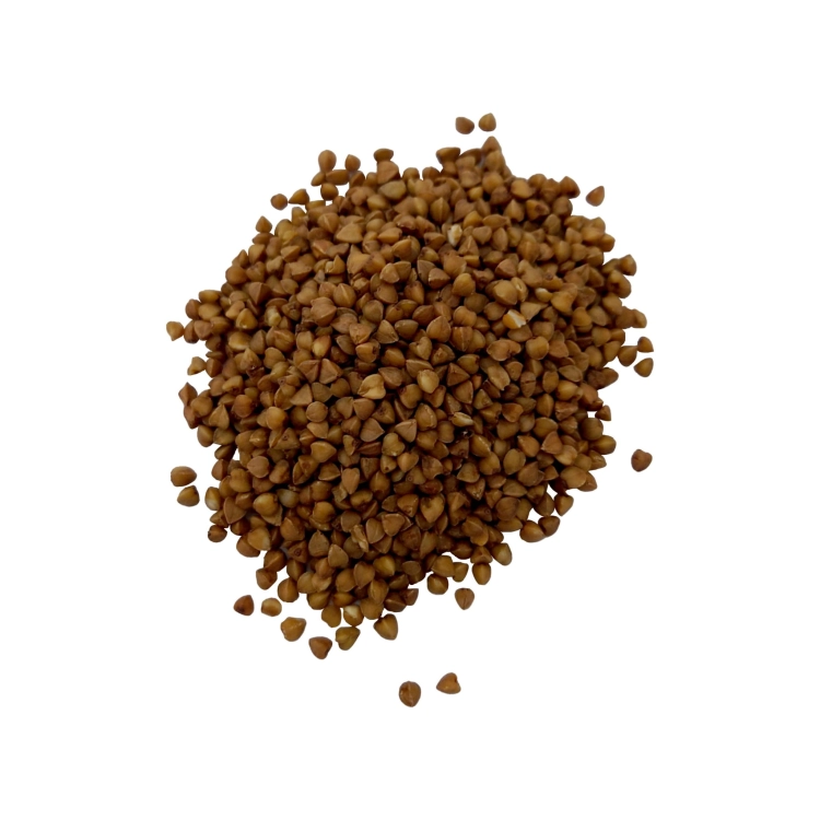 KASZA GRYCZANA PRAŻONA#2.jpg