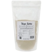 KASZA MANNA_ORKISZOWA 1kg_mk.webp