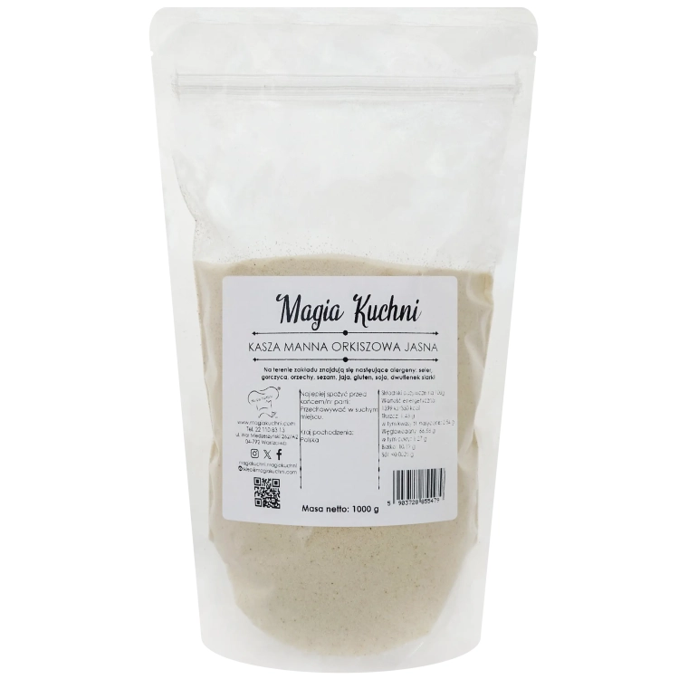 KASZA MANNA_ORKISZOWA 1kg_mk.webp