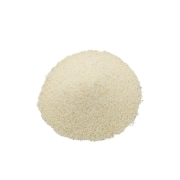 KASZA MANNA_ORKISZOWA#1.jpg