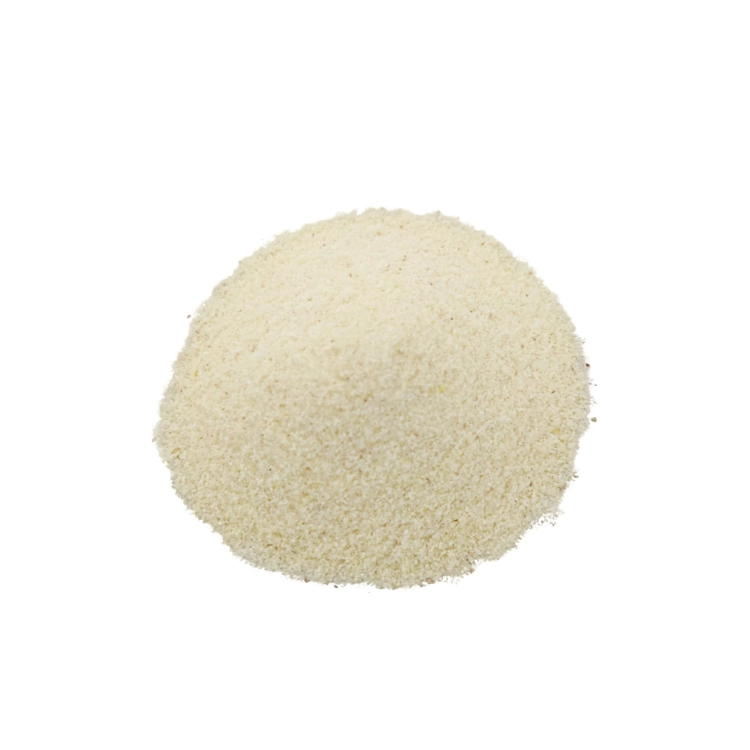 KASZA MANNA_ORKISZOWA#1.jpg