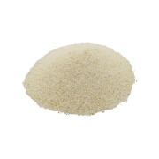 KASZA MANNA_ORKISZOWA#2.jpg